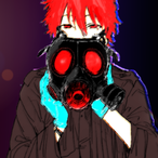 XzyLr's Avatar'