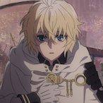 Radagon.1's Avatar'
