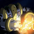IamOrokamono's Avatar'