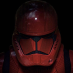 L0kysTu's Avatar'