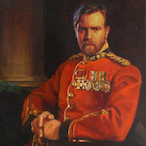 Mi7-Col.Kenobi's Avatar'