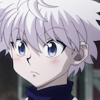 brokoli_.'s Avatar'