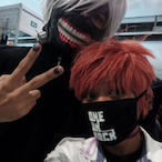 BackStreetBoi's Avatar'
