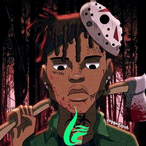 AA130's Avatar'