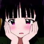 Stop copnn's Avatar'