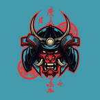 OniCastro's Avatar'