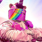 BDS_fiforelle's Avatar'