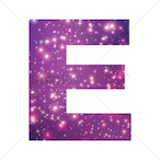 Loading_ez's Avatar'