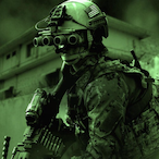 itsMaverick_'s Avatar'