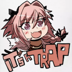 Trap.Master's Avatar'