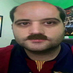DAVAJONESCARECA's Avatar'