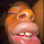 lLuvlceSpice's Avatar'