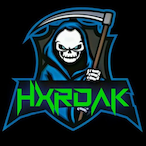 MrThickenss's Avatar'