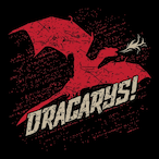 Dracarys_XD's Avatar'