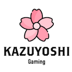Fire_KYH's Avatar'