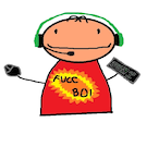 F_BOI_69's Avatar'