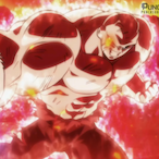 Jiren-.-'s Avatar'