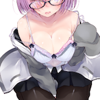 YOYUKISAMA's Avatar'