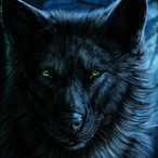 werewolfyyy's Avatar'