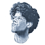 Amen_Actually's Avatar'