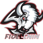 iiluvsmg12's Avatar'