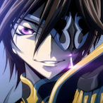 jayden1410's Avatar'