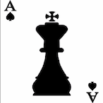 Sab off 1700's Avatar'