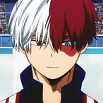 Hxnter._.'s Avatar'