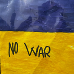 GranMastrTurtl's Avatar