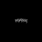 cartekk's Avatar'