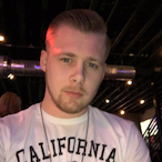 trickschicken2's Avatar'
