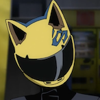 IForgoti's Avatar'