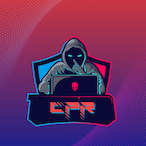 CPR_Goji's Avatar'