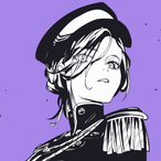 fruitgoblin's Avatar'