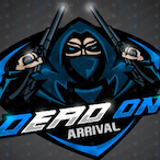OnlyGr1mz's Avatar'