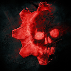 Fransis893's Avatar'