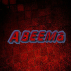 Abeemaa's Avatar'