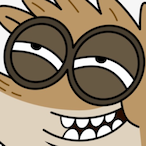 BartSamsung's Avatar'