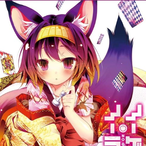 Chroemon_Twitch's Avatar'
