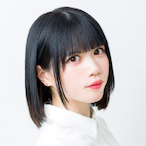 YUIKA_MITSUMINE's Avatar'
