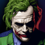 ChunkyBack's Avatar'