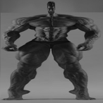 EpicHoden's Avatar'