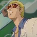 GarlicTHC2137's Avatar