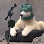 S3NT_4_a_L00P's Avatar'