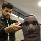 Chat404's Avatar'