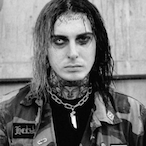 Paxan_Albanec's Avatar'