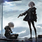eVgesha.FRLS's Avatar'