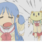 cmjppppppppppp.'s Avatar'