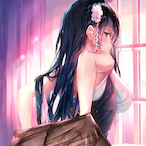 DarkDragonGod_.'s Avatar'