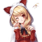 Ace_Fade_'s Avatar'